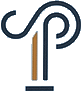 Logo - Rechtsanwaltskanzlei Prautzsch